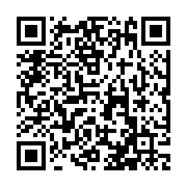 QR ed6a1d7