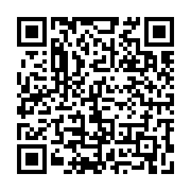 QR ed6a616