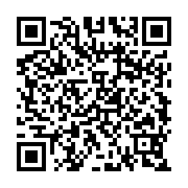 QR ed6a7fd
