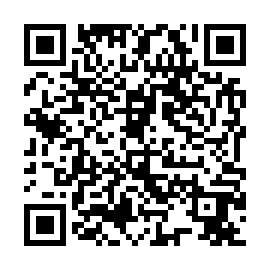 QR ed6ab84