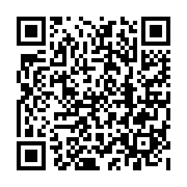 QR ed6aee4