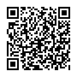 QR ed6b5dd