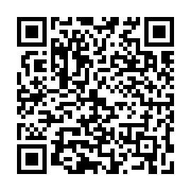 QR ed6b84a