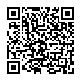 QR ed6bcbd