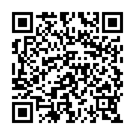 QR ed6c427