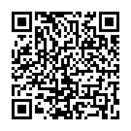QR ed6ca36