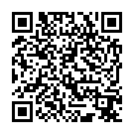 QR ed6d3e9
