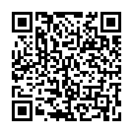 QR ed6d8c6