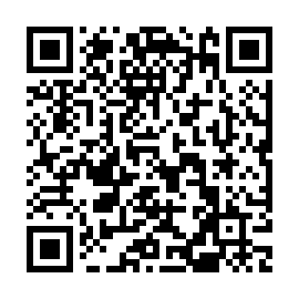 QR ed6d917