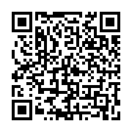 QR ed6e656