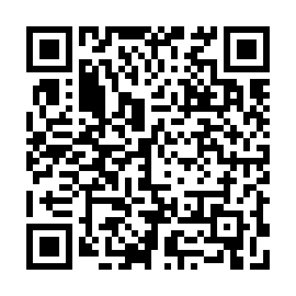QR ed6e679