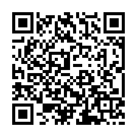 QR ed6e8fb