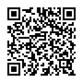 QR ed6ed11
