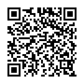 QR ed6f3aa