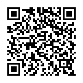 QR ed6ff51