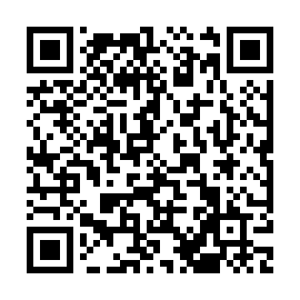 QR ed70a82