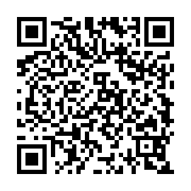 QR ed714bd