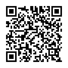 QR ed71dba