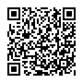 QR ed727a8