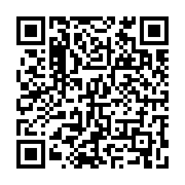 QR ed73276
