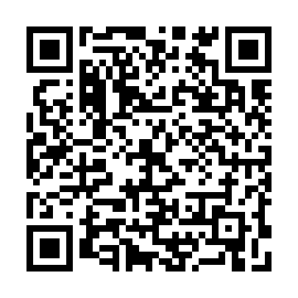 QR ed73991