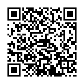 QR ed74454