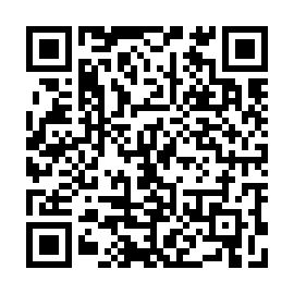 QR ed748ff