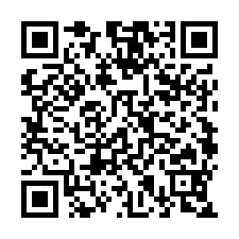 QR ed74d56