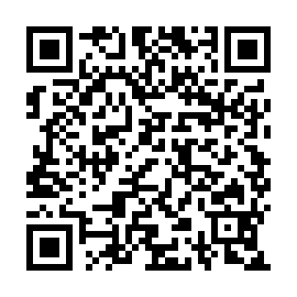 QR ed74ec7