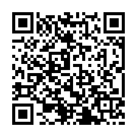 QR ed750eb