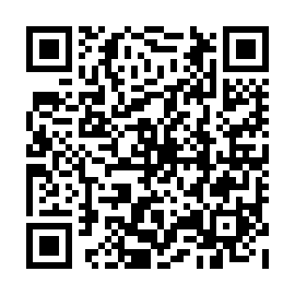 QR ed75a43