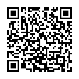 QR ed75cd8
