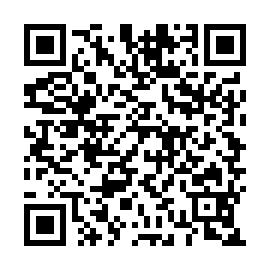 QR ed770f5