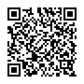 QR ed77110