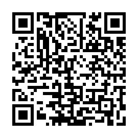 QR ed77636