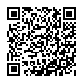 QR ed77780