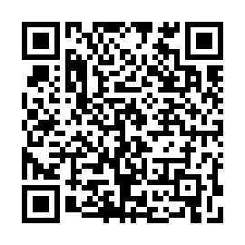 QR ed77da2