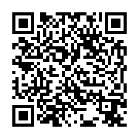 QR ed780a2