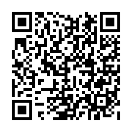 QR ed78e55