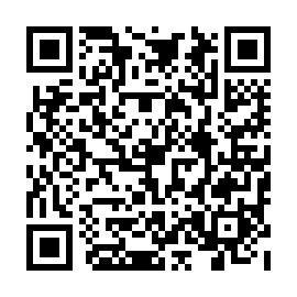 QR ed790a1