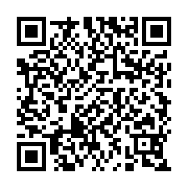 QR ed7a940