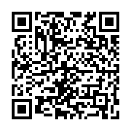 QR ed7ba31