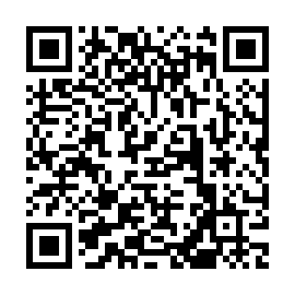 QR ed7c120