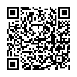 QR ed7cbe1