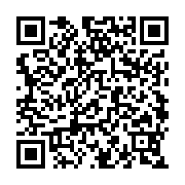 QR ed7cf16