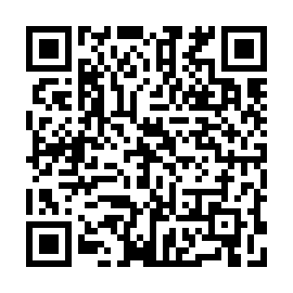 QR ed7d9a0