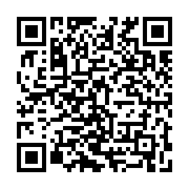 QR ed7dc98