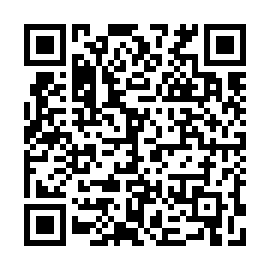 QR ed7ebdc
