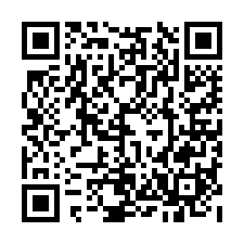 QR ed7f19e