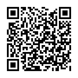 QR ed80a84